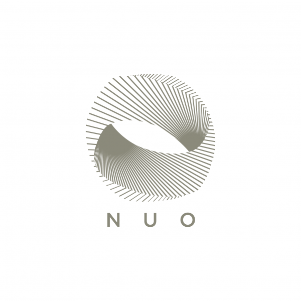 NUO