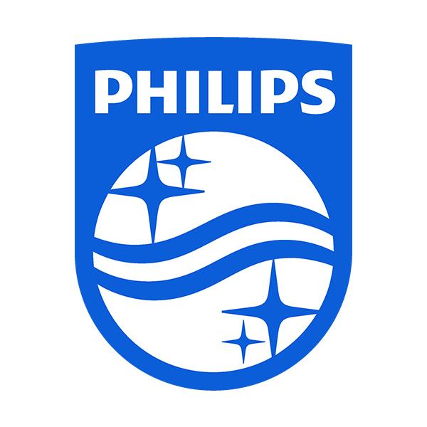 Philips