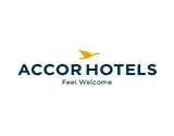 Accor Hotels