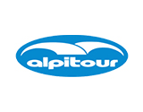 Alpitour