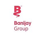 Banijay Group