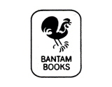 Bantam Books