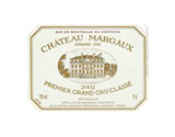 Chateau Margaux