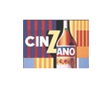 Cinzano