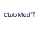 Club Med