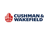 Cushman & Wakefield