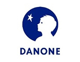 Danone