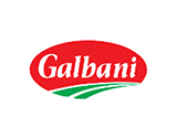 Galbani