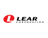 Lear