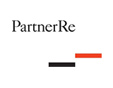 Partner Re