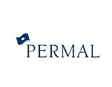 Permal