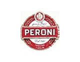 Peroni