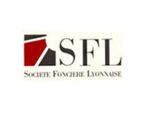 SFL