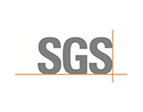 SGS