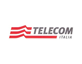 Telecom