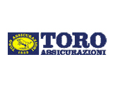 Toro Assicurazioni