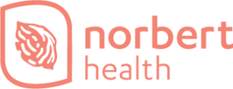 Norberthealth