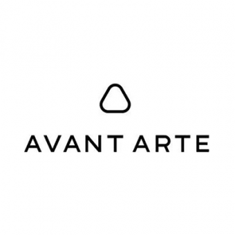 Avant Arte