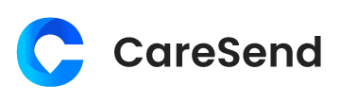 CareSend