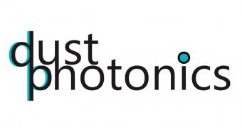 dustphotonics