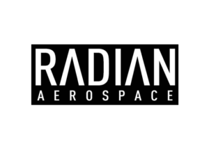 radian aerospace