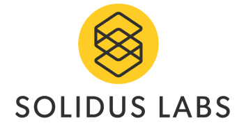 solidus labs