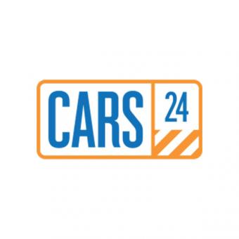 Cars 24