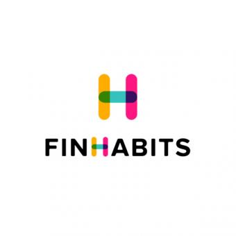 FinHabits