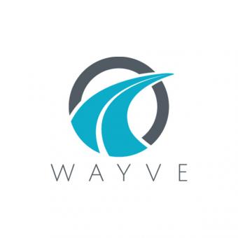 Wayve