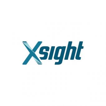 Xsight Labs