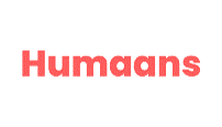 Humaans