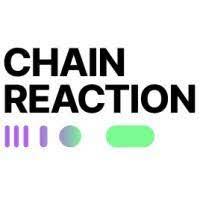 chain reaction