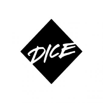 dice