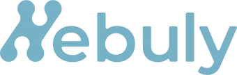 Nebuly