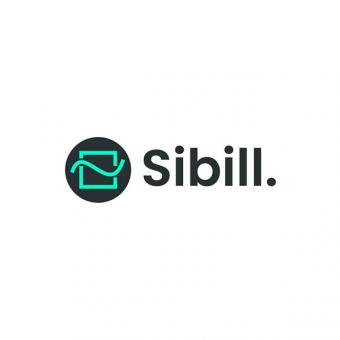 Sibill