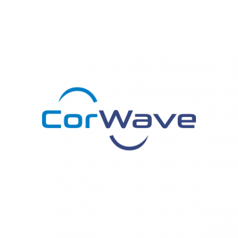 CorWave