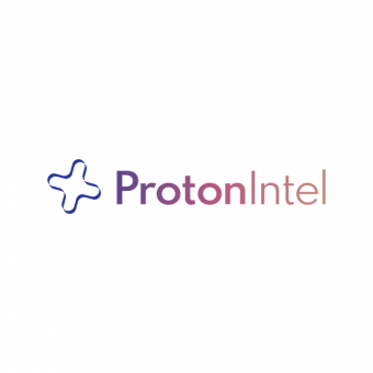 Proton Intel