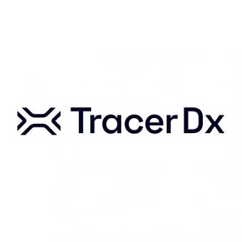 Tracer Dx