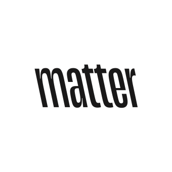 matter