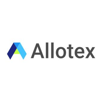 Allotex