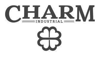 Charm Industrial