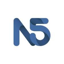 N5