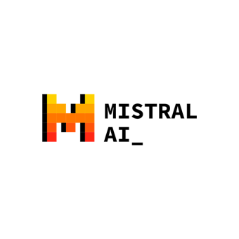 Mistral AI