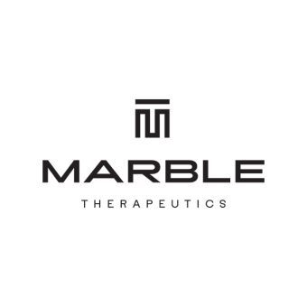 Marble Therapeutics