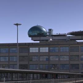 Lingotto