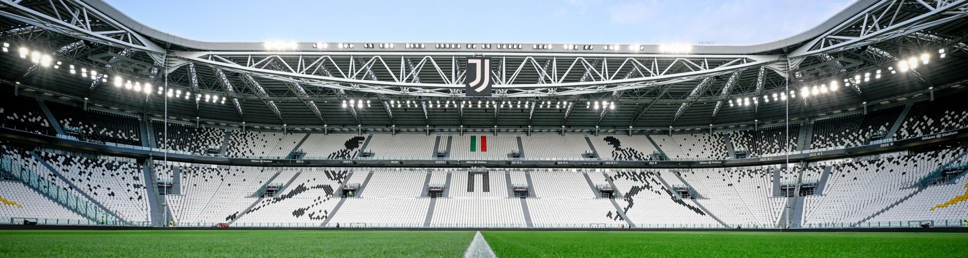 Juventus FC - Club profile