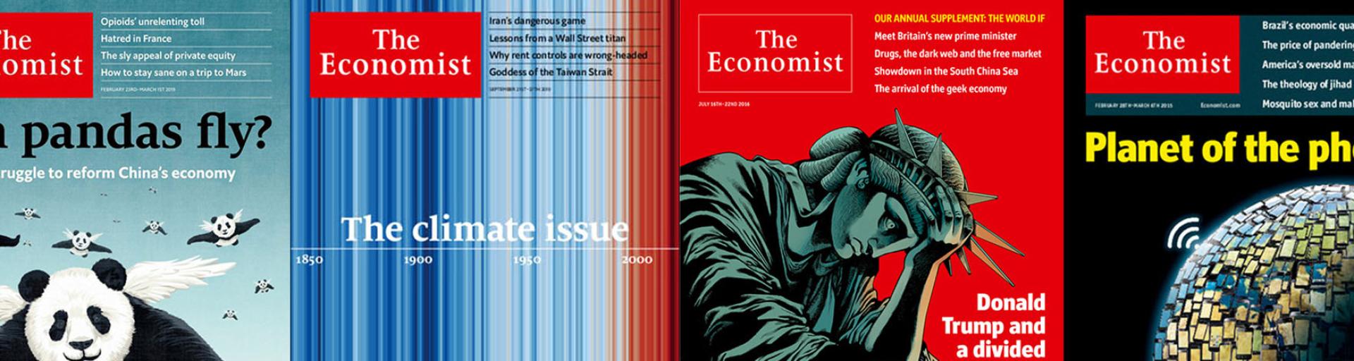 The Economist