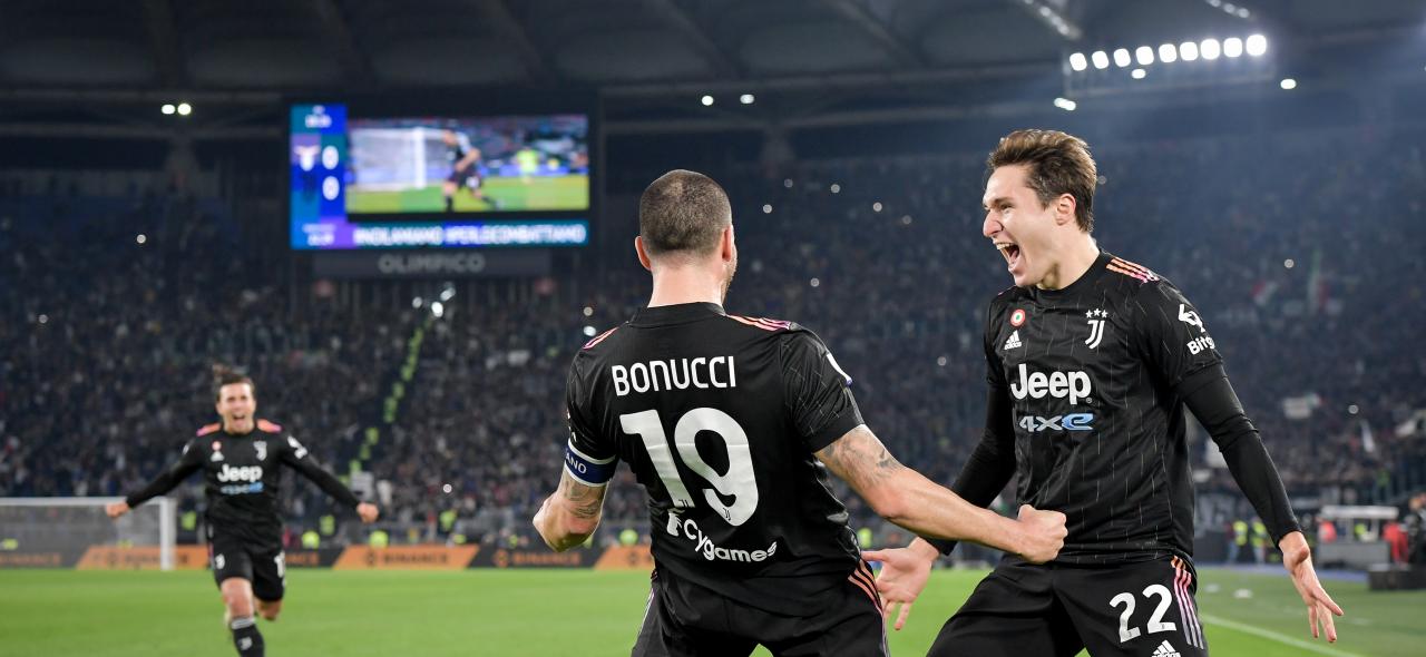 Juventus