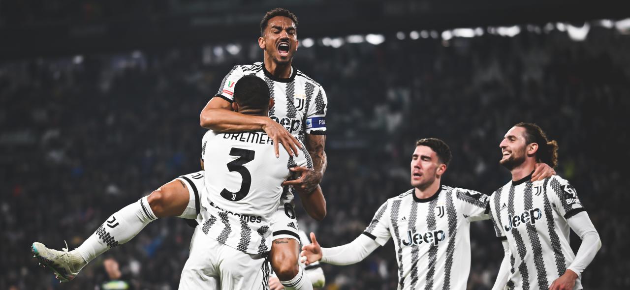 Football juventus sales